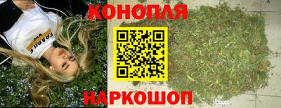 метадон Ачхой-Мартан