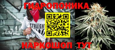 метадон Баксан
